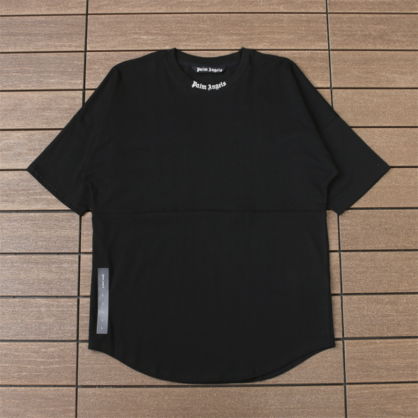 Palm Angels T-shirt