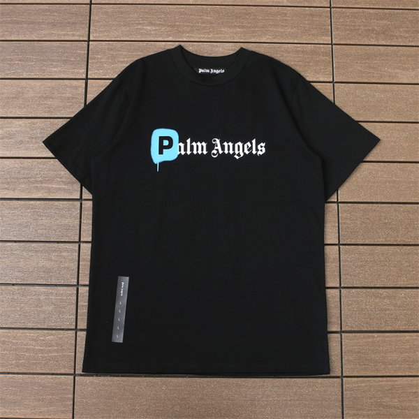 Palm Angels T-shirt