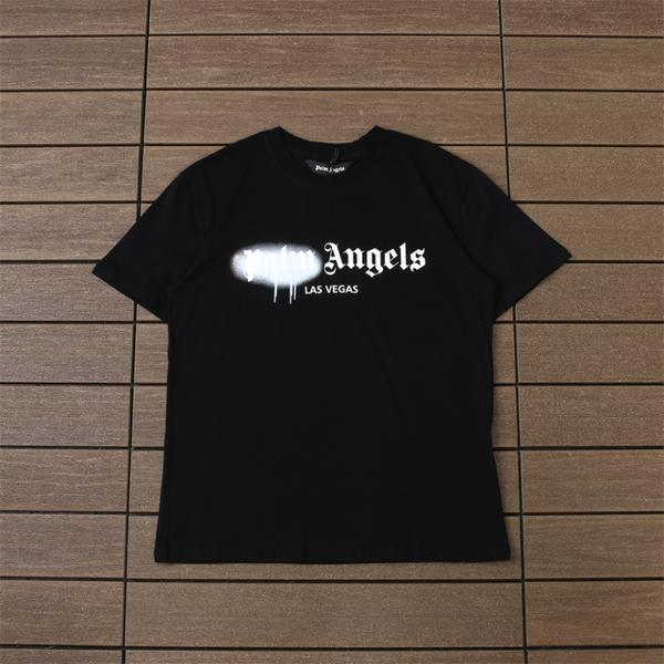 Palm Angels T-shirt