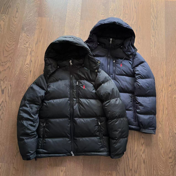 Ralph Lauren Jacket