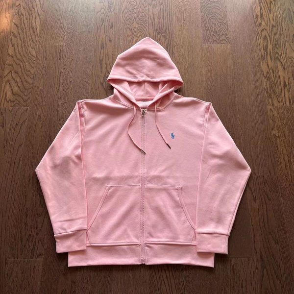 Ralph Lauren Conjunto