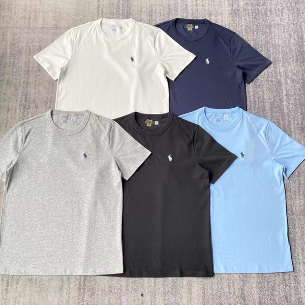 Ralph Lauren T-shirts