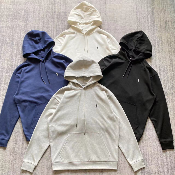 Ralph Lauren Hoodie