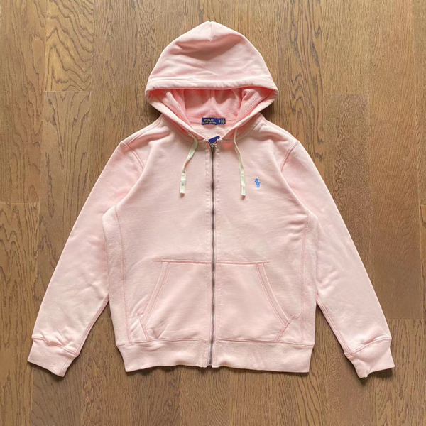 Ralph Lauren Conjunto