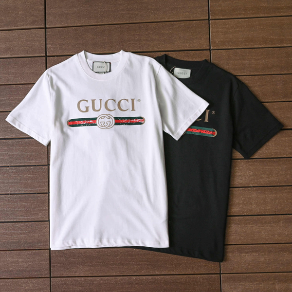 Gucci T-shirt