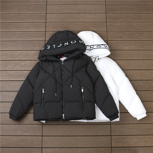 Moncler Jacket