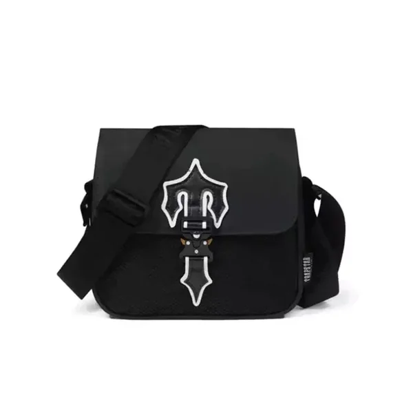 Trapstar Bag 1.0