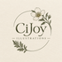 CJoy.Illustration