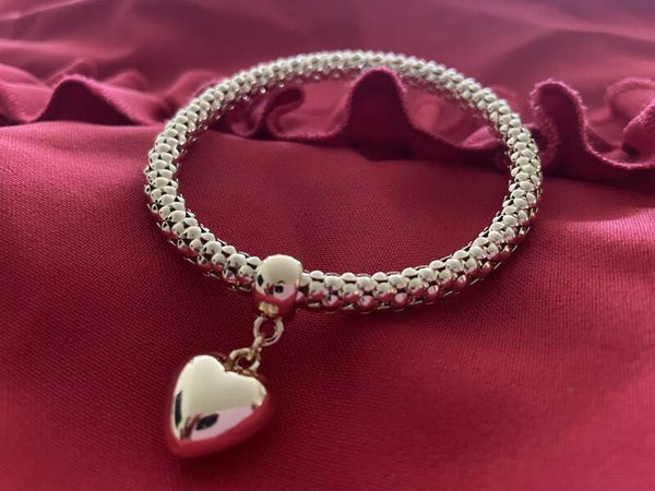 Armband HART