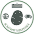 Solanum Tuberosum