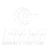 RYM Ingeniería Healthcare