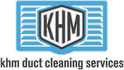 khm duct cleaning services