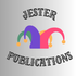 Jester Publications