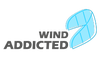 Wind Addicted