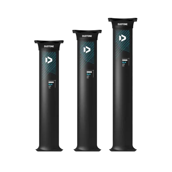 Duotone Mast Aero SLS