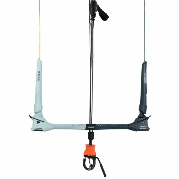 Flysurfer FORCE CONTROL BAR