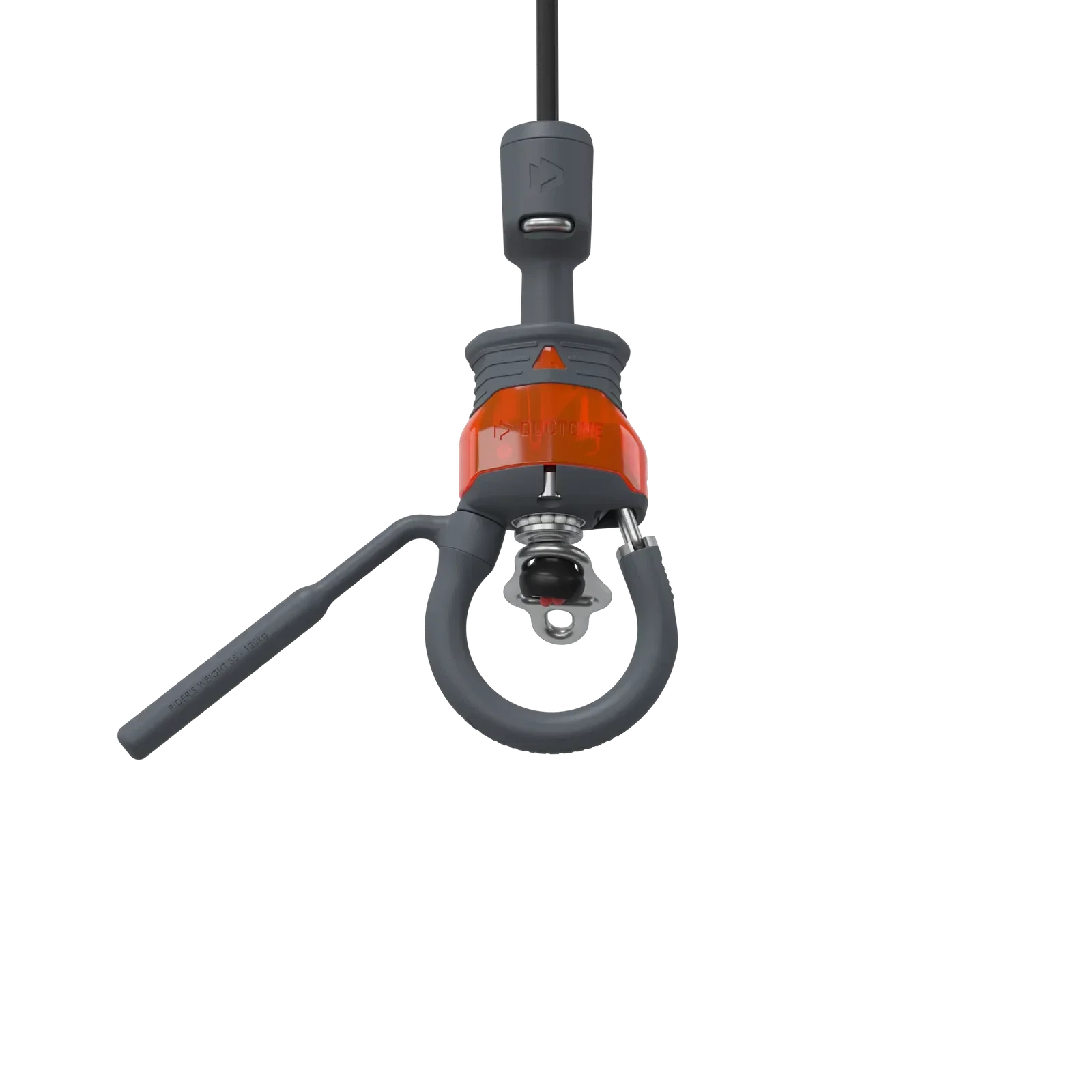 Duotone Quick Rel Kit Freeride