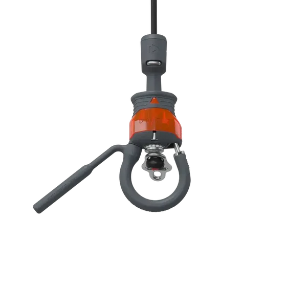 Duotone Quick Rel Kit Freeride