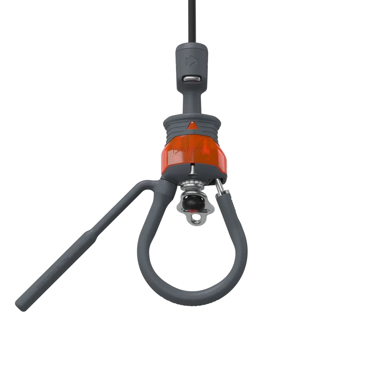 Duotone Quick Rel Kit Freestyle