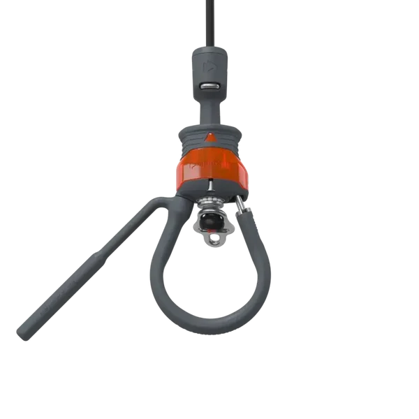 Duotone Quick Rel Kit Freestyle