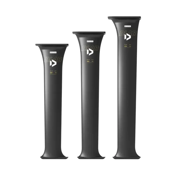 Duotone Mast Slim 2.0 D/LAB