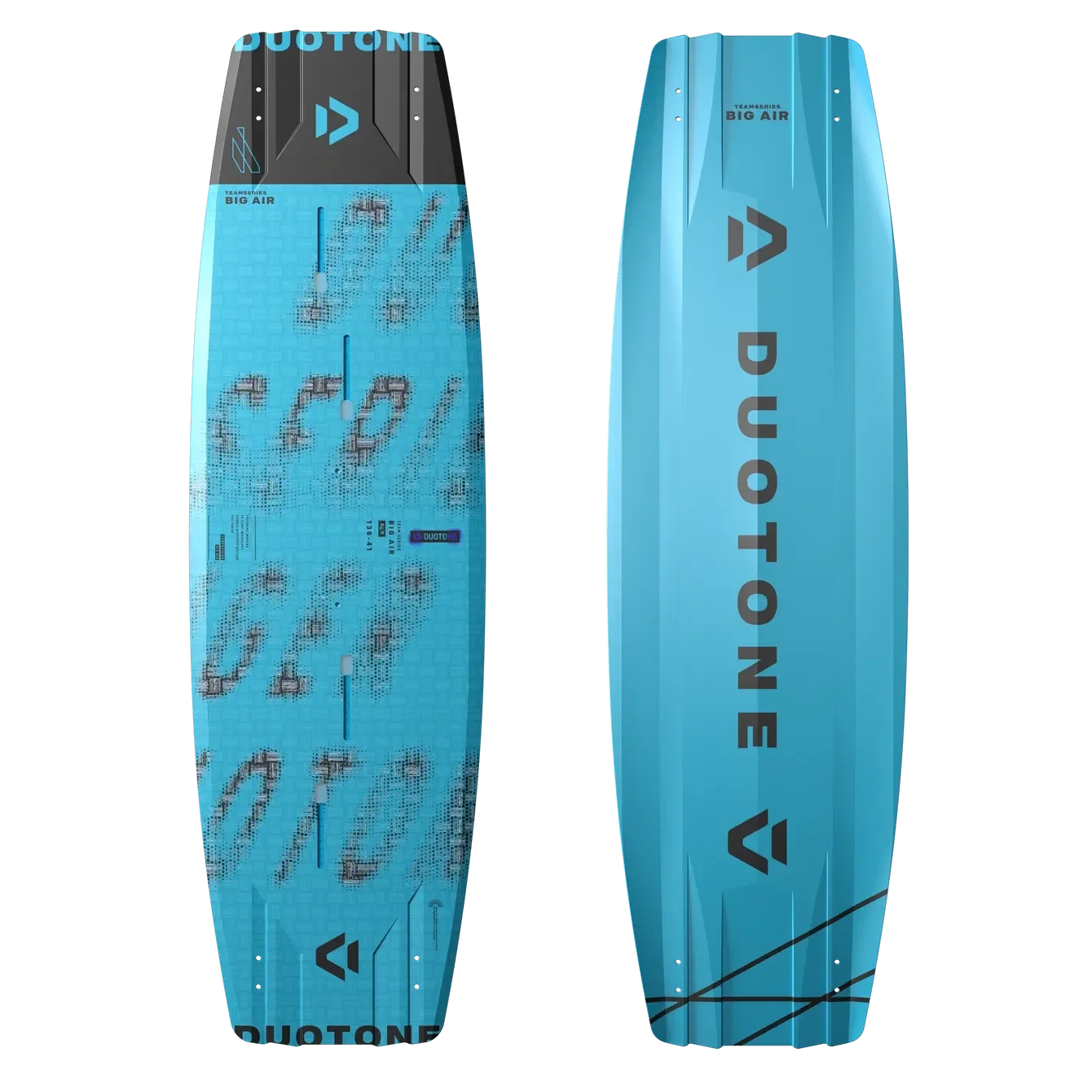 Duotone TS Big Air SLS