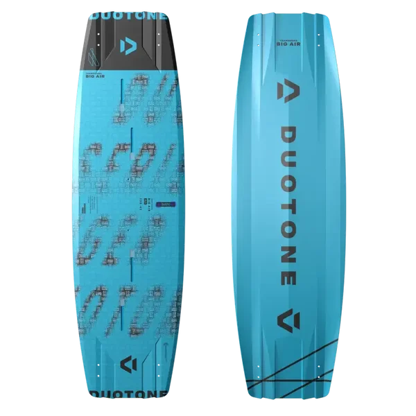 Duotone TS Big Air SLS