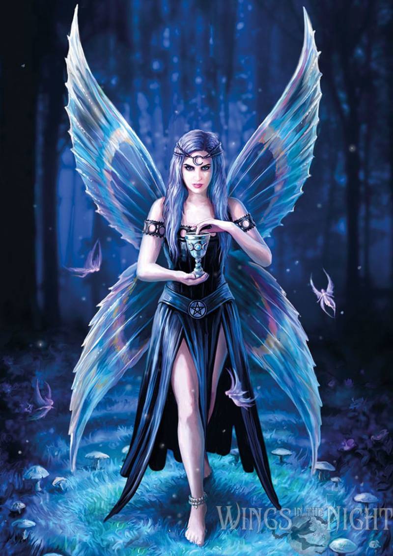 anne-stokes-enchantment-gothic-fairy-greeting-card-11743-1-p.jpg