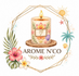 Arome N'co