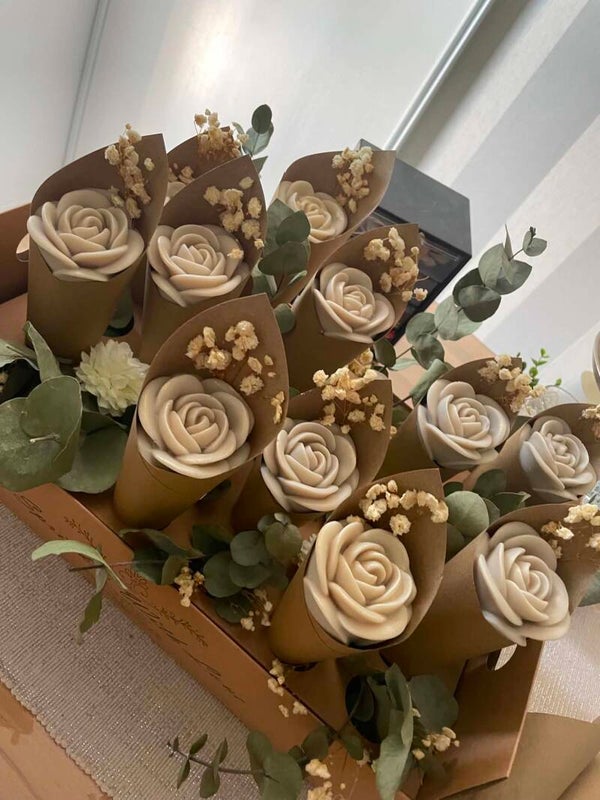 CADEAU INVITE - ELEGANCE