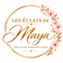 les éclats de maya