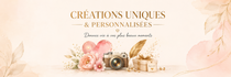 Créations-uniques-et-personnalisées