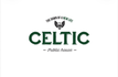 Celtic Pub