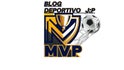 Mejor Valoracion Player Mejor Valoracion Player