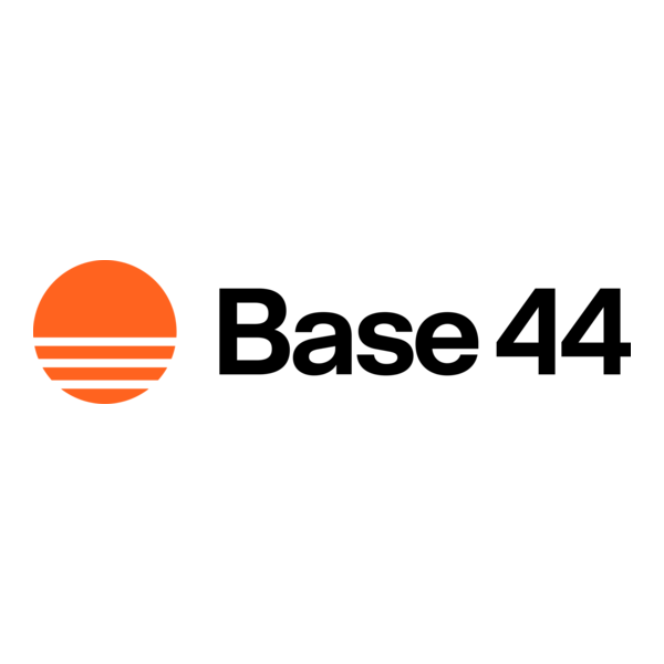 base44-lo-standard.png