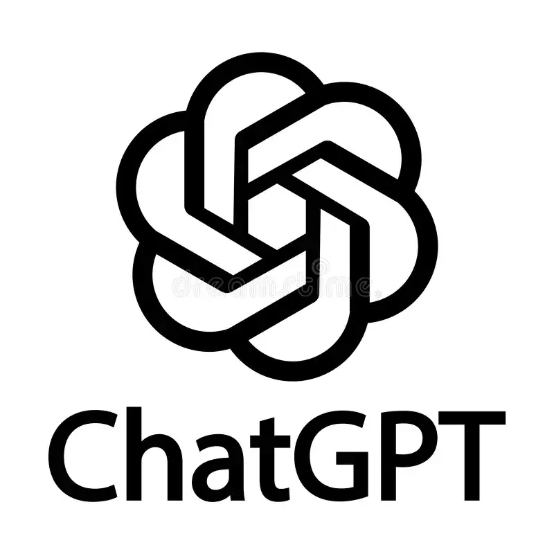 chat-standard.webp