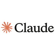 claudefreelogovectpng-standard.png