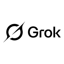 grok-standard.png