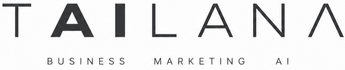 Tanya Marketing - Redes Sociales y Contenido Digital
