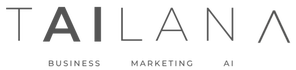 Tailana - Soluciones de Inteligencia Artificial para Pymes