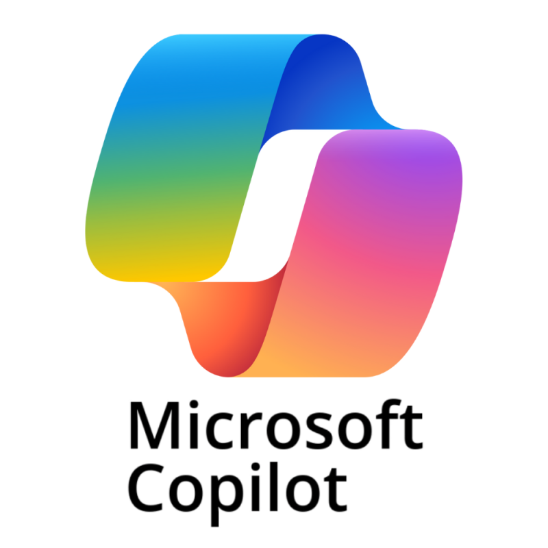 microsoft-copilot-standard.png