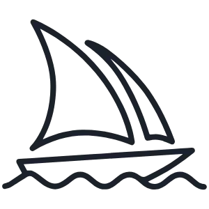 midjourney-nnac-standard.webp