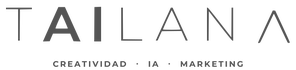 Tailana - Soluciones de Inteligencia Artificial para Pymes