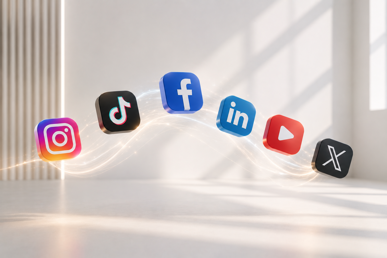 Tailana, estrategia de marketing digital avanzado con IA