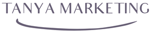 Tanya Marketing - Redes Sociales y Contenido Digital