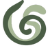 Graine sauvage