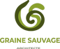 Graine sauvage