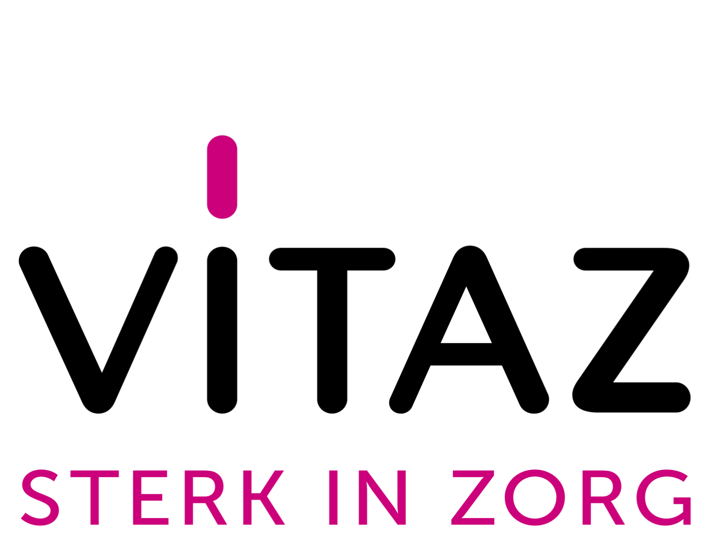 VITAZ ONS ZIEKENHUIS intelligence overview