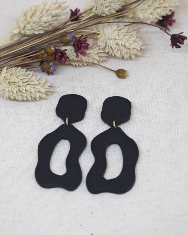 Eleganza Irregolare grande L