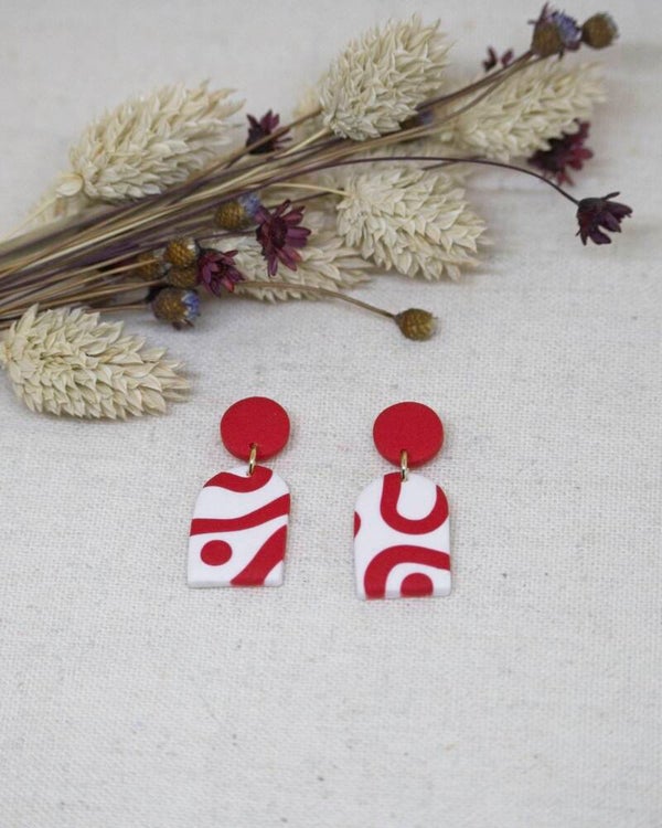 Danza di Linee medium